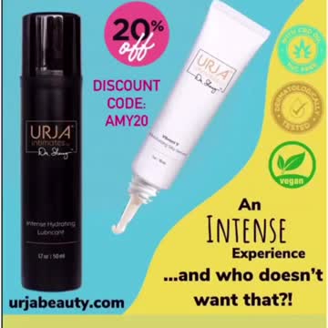 Loaded with powerhouse ingredients!