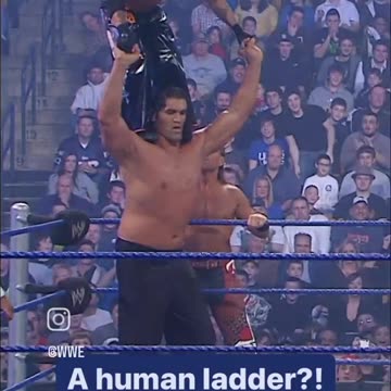 WWE's Season of Giving supports the community