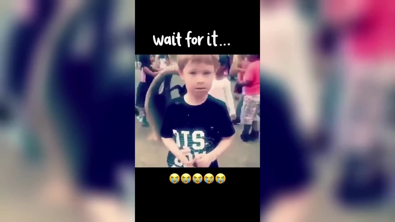 MR CHUCKLES 🦆 TRY NOT TO LAUGH PT 13 😂😂😂