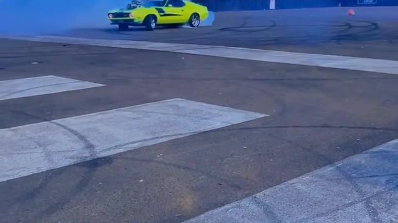 Valley run 9th edition