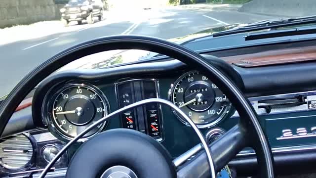 EMPTY HOUSES AROUND ME. FAKE ENVIRONMENT