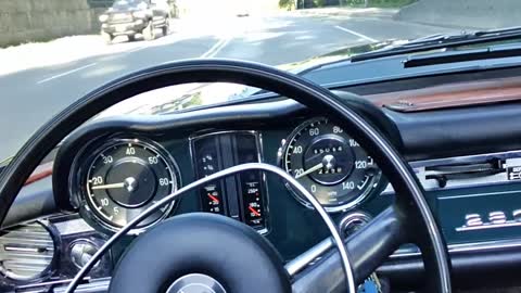 EMPTY HOUSES AROUND ME. FAKE ENVIRONMENT