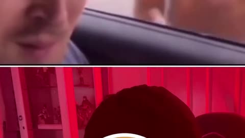 Funny girl memes