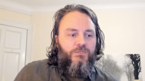 Brændgaard Live 03.04.2022 | PER BRÆNDGAARD