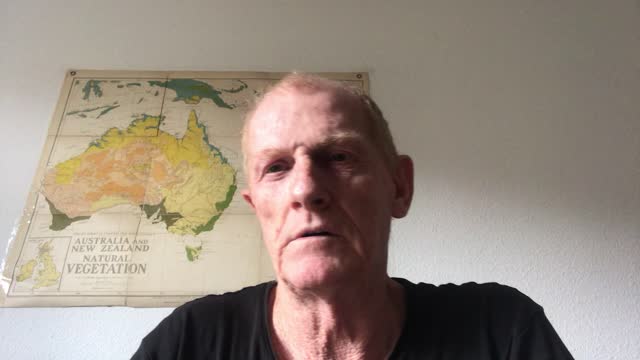 THIS IS WHAT GOD PUT ME THROUGH & THIS IS HOW GOD REALLY WORKS & MOST OF HUMANITY IS OBLIVIOUS