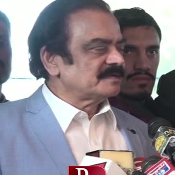 #ranasanaullah #statement #reels #shortsvideo #viralvideo #shortsfeed #letestnews #pmlnleaders