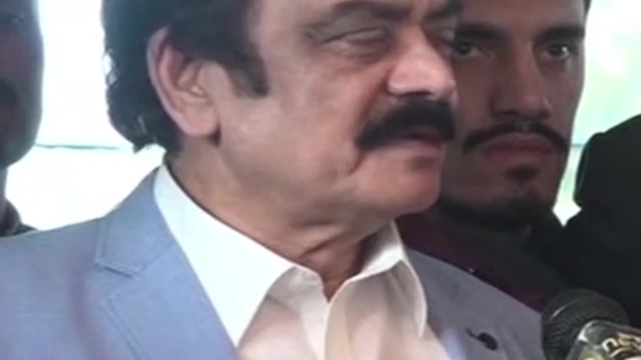 #ranasanaullah #statement #reels #shortsvideo #viralvideo #shortsfeed #letestnews #pmlnleaders