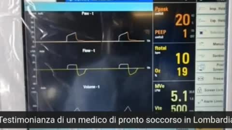 Vaccini e mimesi molecolare, ecco come possono insorgere patologie autoimmuni dopo una vaccinazione