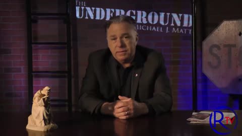 Great Reset u implementaciji