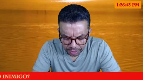 24 DE DEZEMBRO ( parte 1 YouTube) by Gustavo