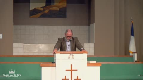 Wednesday Night - 8-23-2023