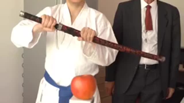 Russian president Putin vs USA president joe Biden funny moments