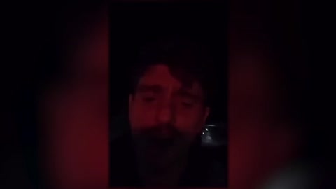 Δηλώσεις Δημήτρη Γιαννακόπουλου για κορωνοϊό