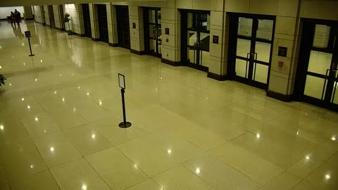 7142CVCULEastEmancipationHall_2021-01-06_14h40min01s700ms.mp4