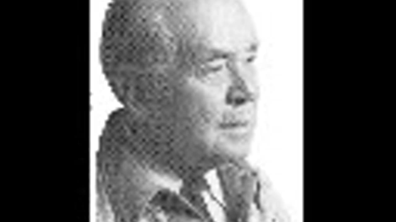 Douglas Reed- Der Streit um Zion 2 von 4