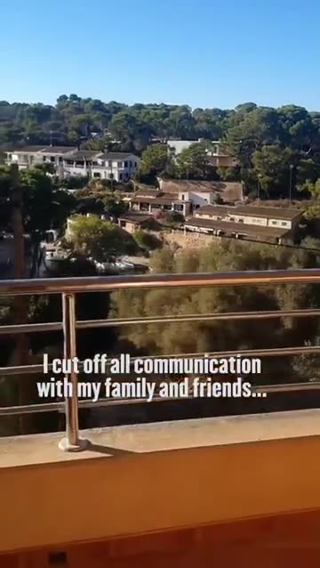 Discipline & Resilience: Never Give Up