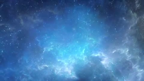 Meditação com Ondas Binaurais Theta - para Projeção Astral, Desdobramentos e sonhos lúcidos