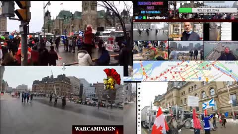 Ottawa-27
