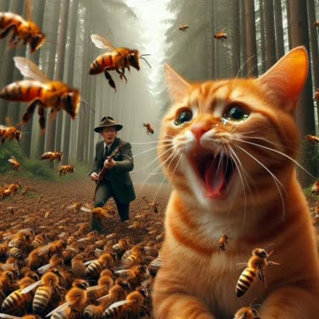 || Wish Status || Cute Baby Cat || 🥀🥀 #trend #shorts #status #video💖💖 #youtube #viral #flowers 💫💫