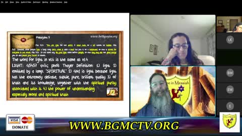 BGMCTV THE CITY GATE MATTIYAHU 5 065