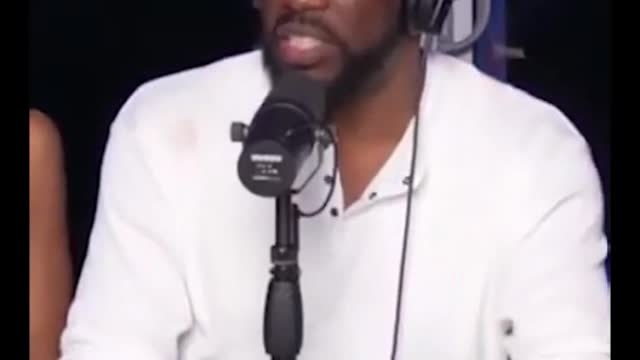 La sociedad quiere hacer sentir bien a las mujeres, mintiéndoles - Tommy Sotomayor