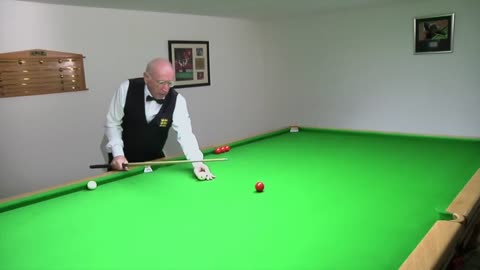 The most advanced organization of billiards is the World Billiards