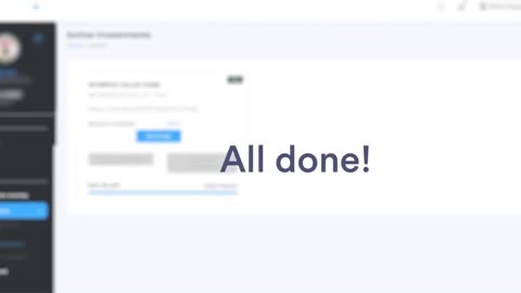 Amazing results from mabcredit.co.uk
