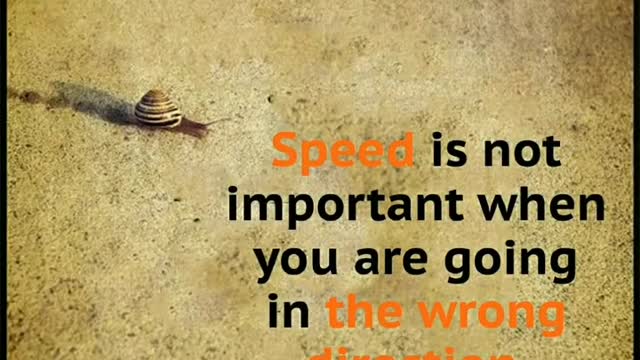 Inspirational Pictures With Deep Meaning | Secret Of Success | Inspirational Quotes | Video 1