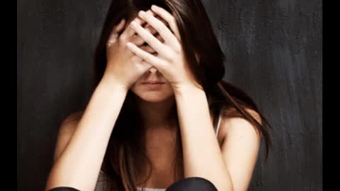 Dio non sembra a rispondere alle preghiere! Che fare?