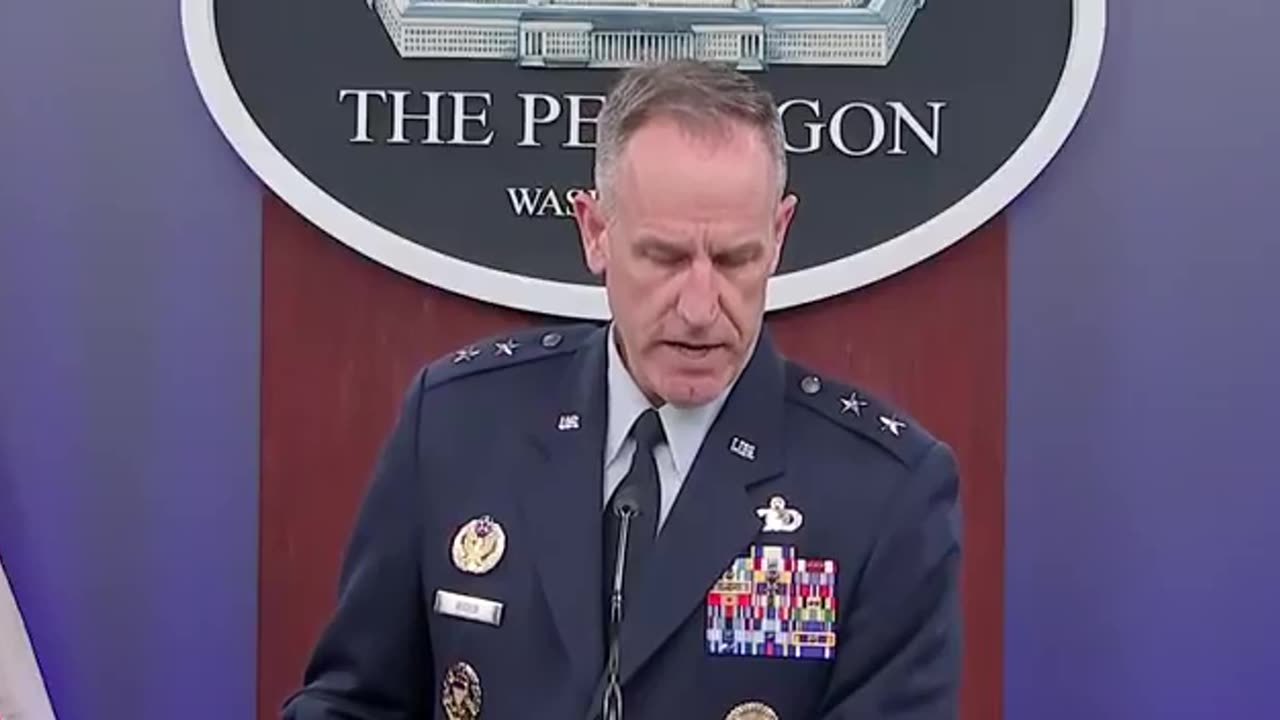 Pentagon Concedes More than Double US Personnel Deployed in Syria than Previously Announced