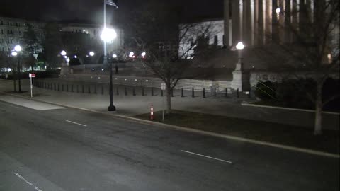 7198USCG001st-ECapNE_2021-01-06_20h08min36s737ms.mp4