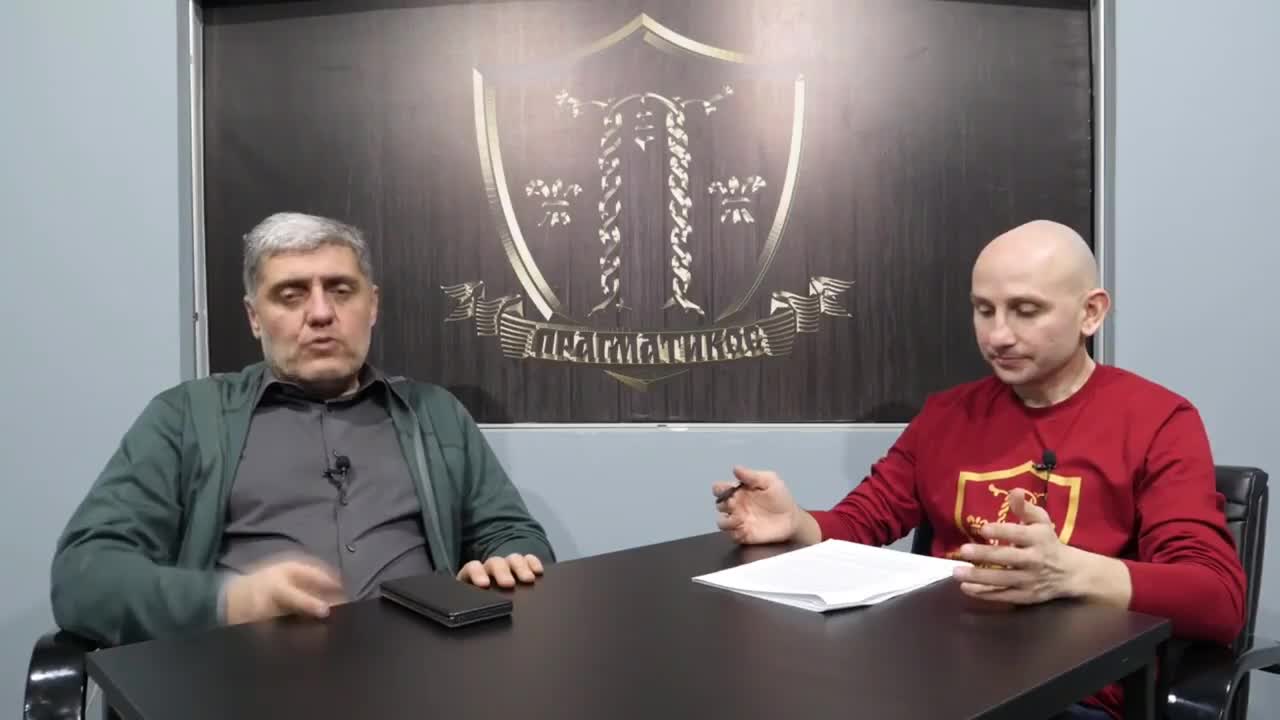 Gde naći prave bio žitarice za ishranu (Miroljub Petrović)