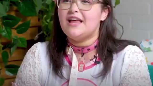 Normalizing it one step at a time