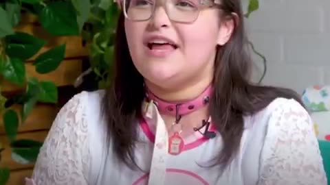 Normalizing it one step at a time