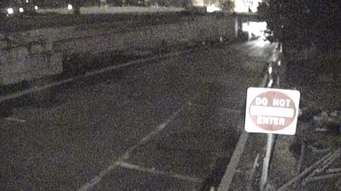 1860QNE00Del-CNE_2021-01-05_18h35min42s963ms.mp4