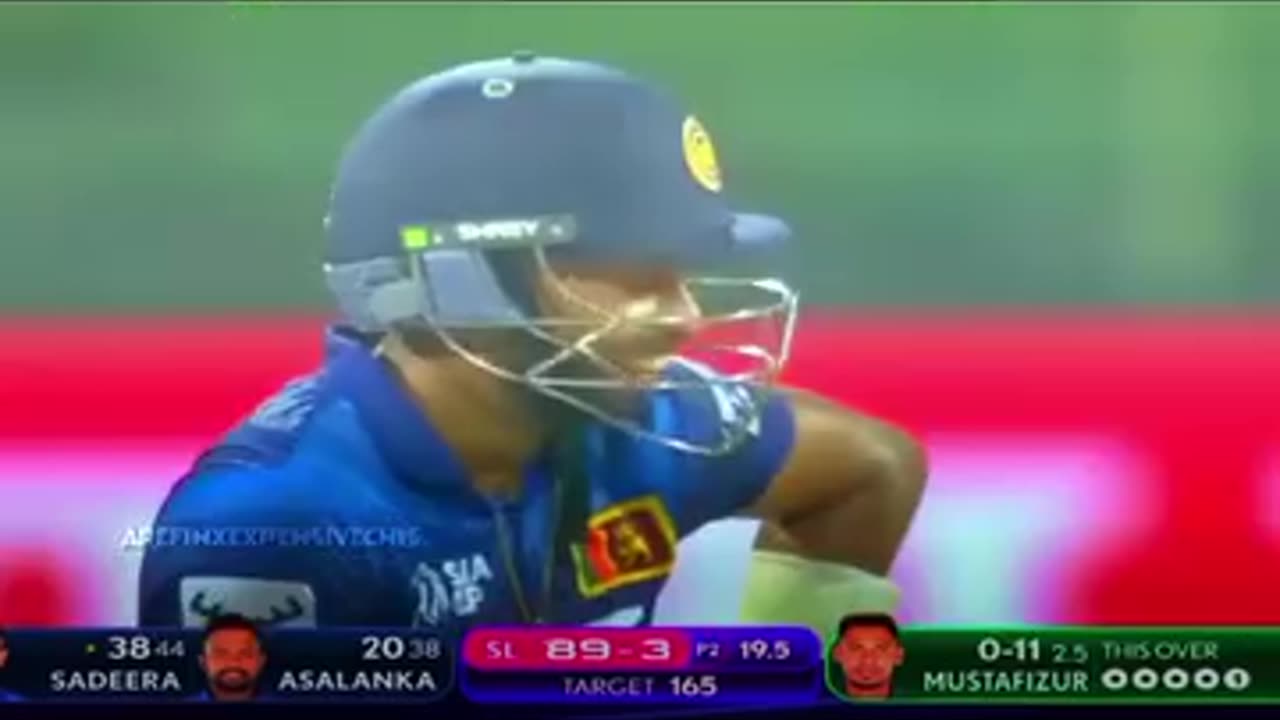 Fizz On Moment #cricket #trendingshorts #viralshorts