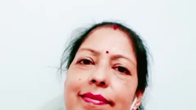 Ud ja kale kanwa terey muh bich khand paawan