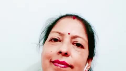 Ud ja kale kanwa terey muh bich khand paawan