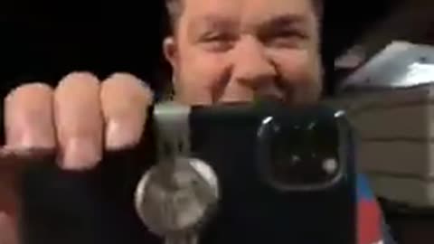 Auditing The USA Getting Confronted By A Viewer 12-14-2020