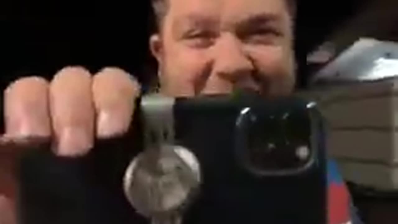 Auditing The USA Getting Confronted By A Viewer 12-14-2020