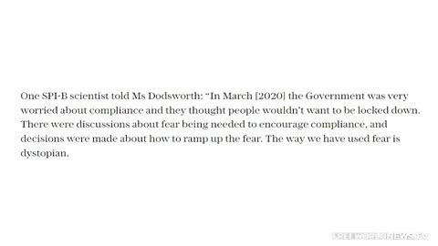 BREAKING : Why The Regime Hates Joe Rogan.