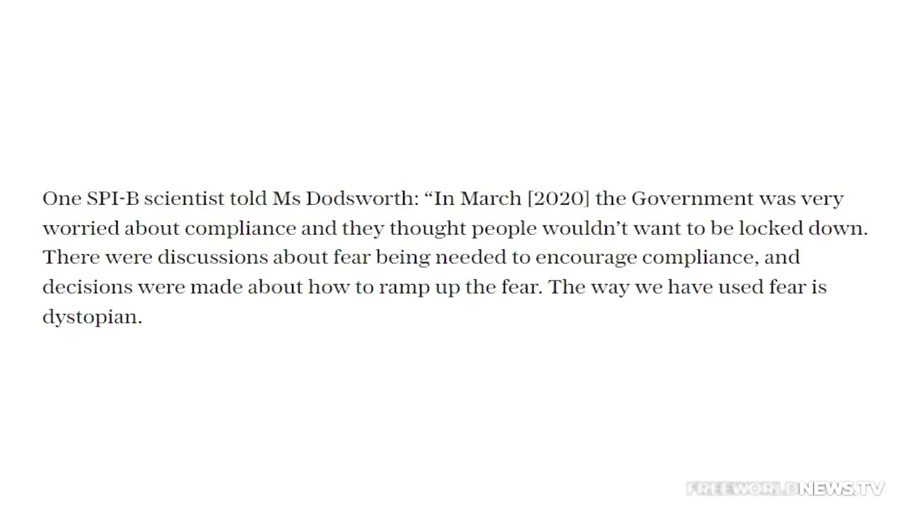 BREAKING : Why The Regime Hates Joe Rogan.