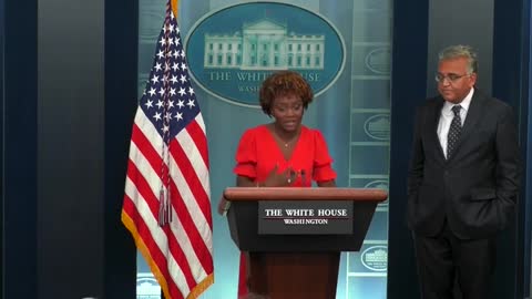 Reporter Accuses White House Of 'Playing A Game Of Telephone'