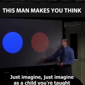 Cant Trust Anyone These Days