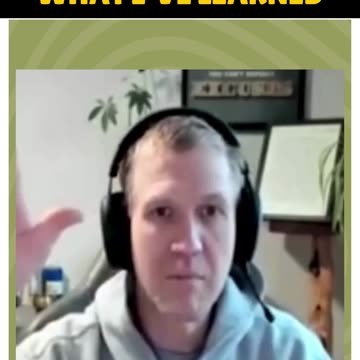 Work vs. Family: Impact on Your Spouse