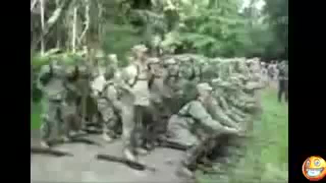 Best Funny Soldiers Army Fails Compilation