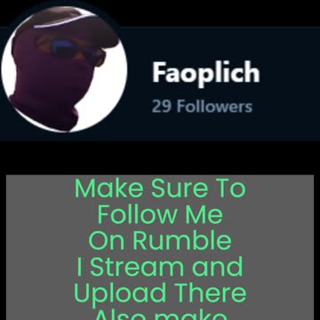 POWER SLAP MY FAVORITE FIGHTERS KNOCK OUTS edit by me