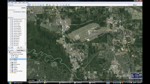 Jackson MS And Houston Texas NWO Mark Of The Beast Pt-34 Requests.