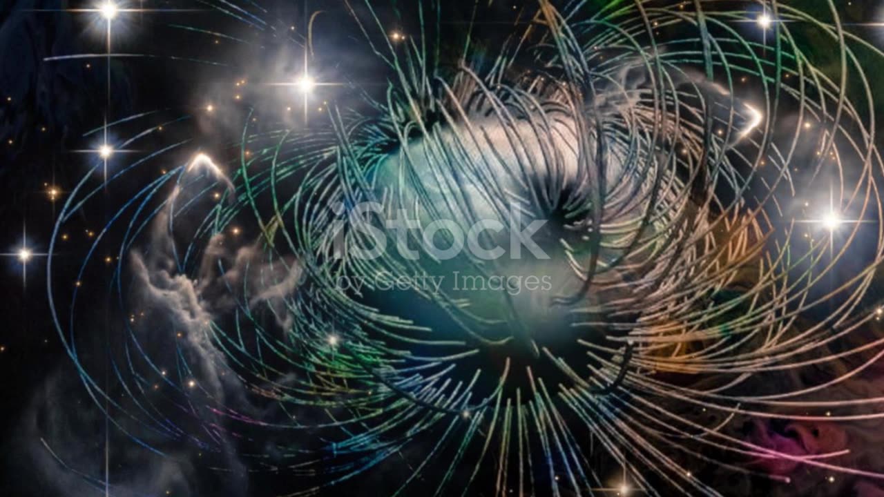 Unlock Your Focus: Daily Affirmations