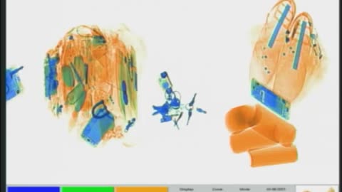 2961RHOBG3XrayLobby8Garage_2021-01-06_04h20min00s337ms.mp4